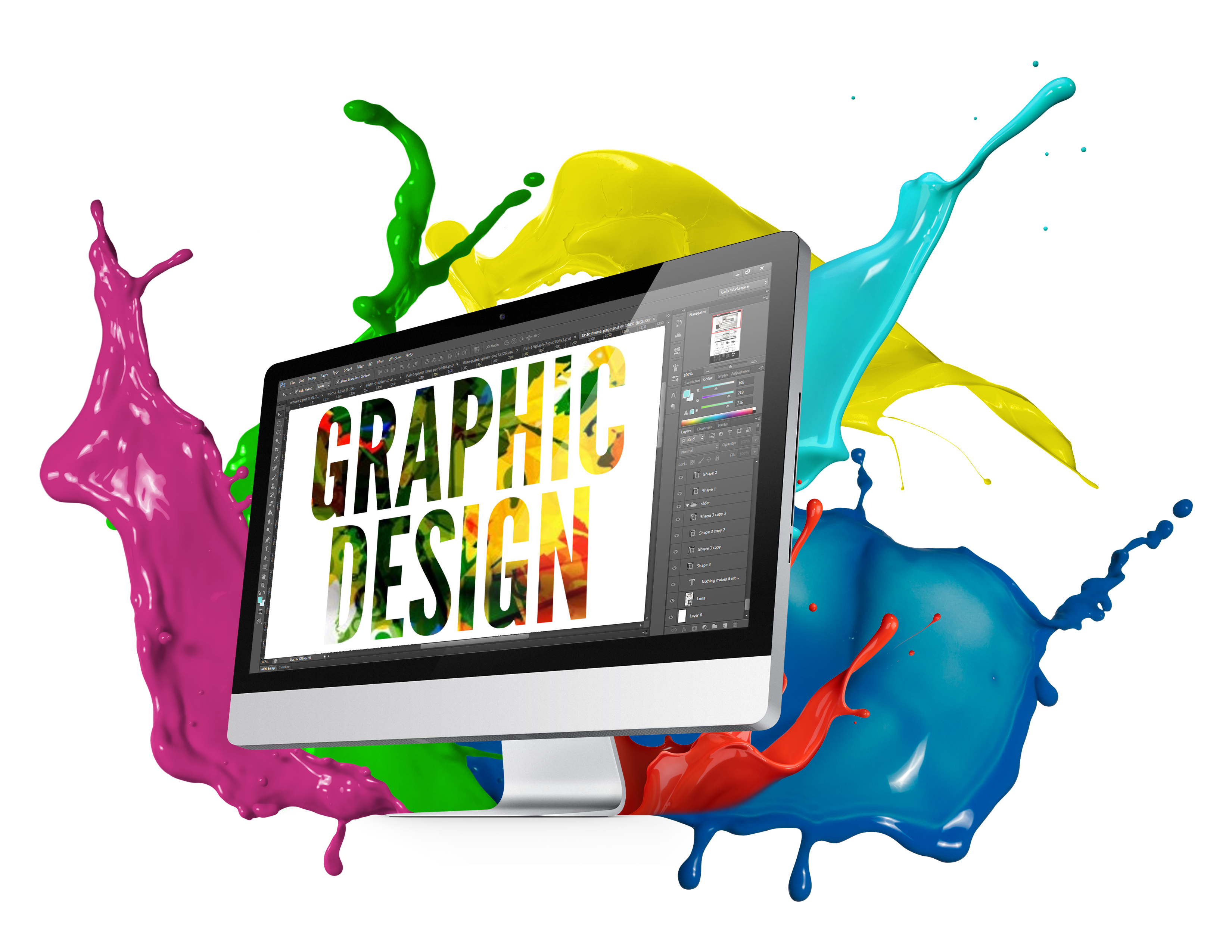 Graphics logo. Графический дизайнер. Веб дизайнер. Креативный графический дизайнер. Компьютерная Графика и веб дизайн.